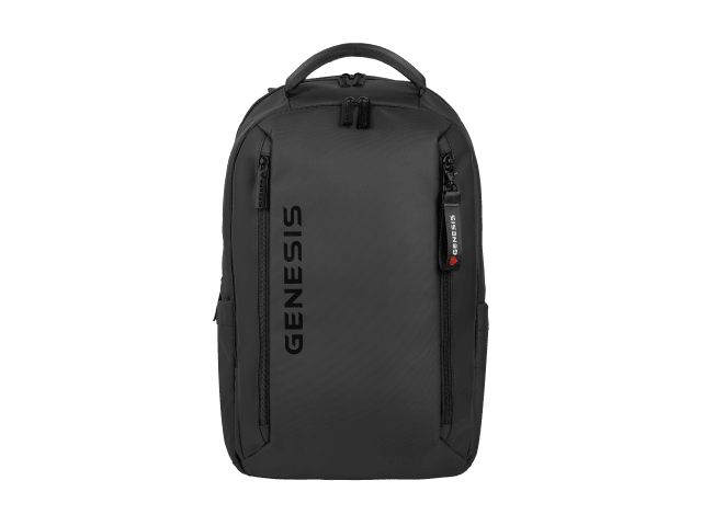 Genesis Pallad 510