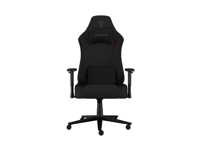 Genesis Nitro 570 Чорний