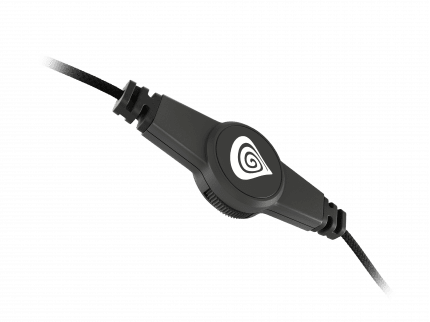 Genesis Argon 200 Зелений