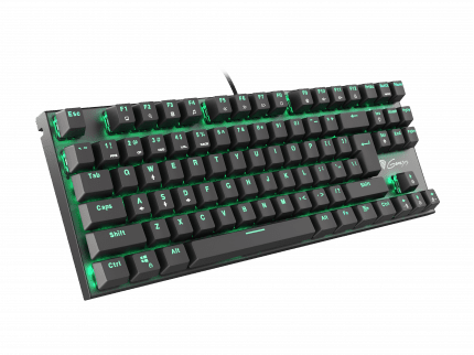 Genesis Thor 300 TKL