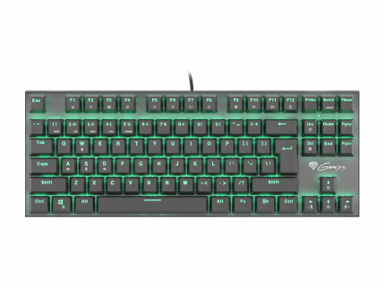 Genesis Thor 300 TKL