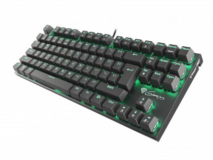 Genesis Thor 300 TKL