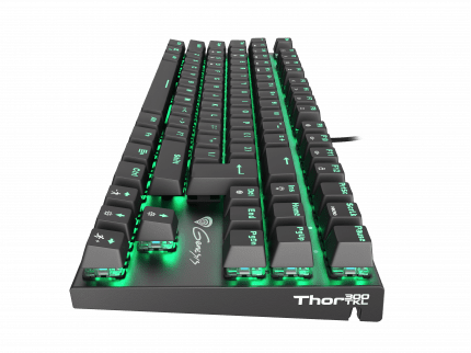 Genesis Thor 300 TKL