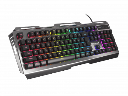 Genesis Rhod 420 RGB