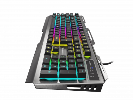 Genesis Rhod 420 RGB