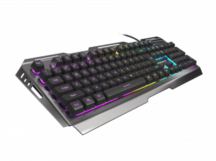 Genesis Rhod 420 RGB