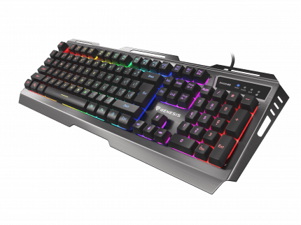 Genesis Rhod 420 RGB