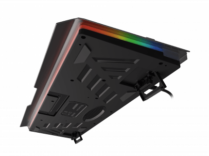 Genesis Rhod 420 RGB