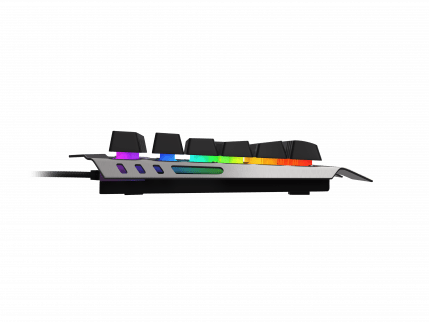 Genesis Rhod 420 RGB