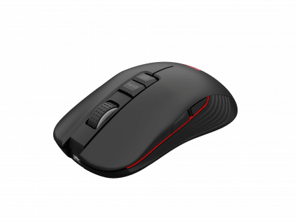 Genesis Zircon 330