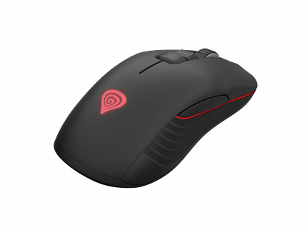 Genesis Zircon 330