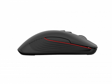 Genesis Zircon 330