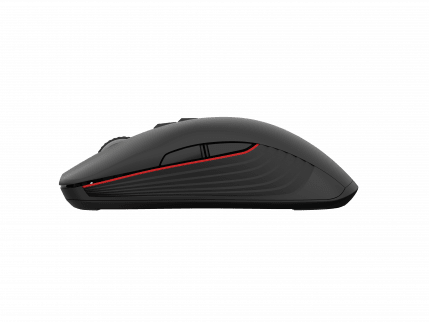 Genesis Zircon 330