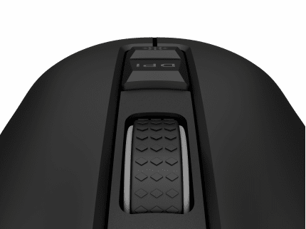 Genesis Zircon 330
