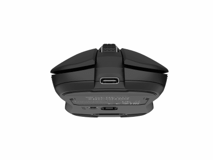 Genesis Zircon 330