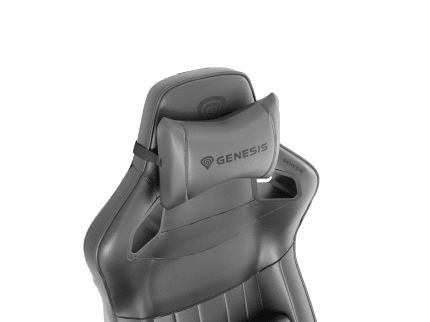 Genesis Nitro 950
