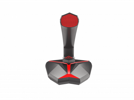 Genesis Radium 200