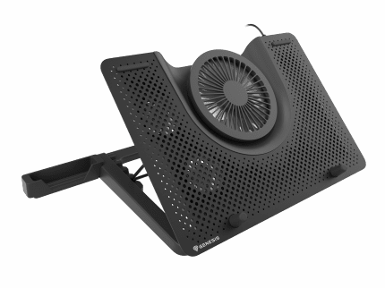 Genesis Oxid 550