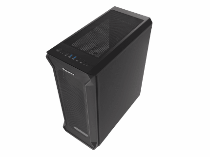 Genesis Irid 505 V2