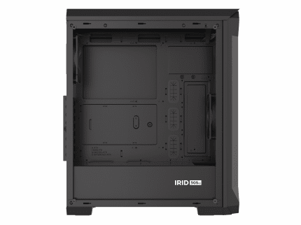 Genesis Irid 505 V2