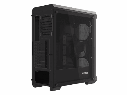 Genesis Irid 505 V2