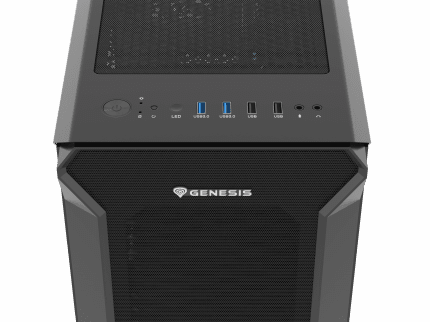 Genesis Irid 505 V2