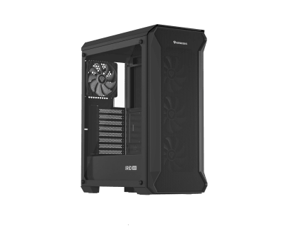 Genesis Irid 505 ARGB V2