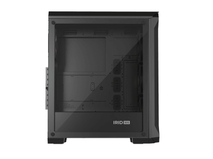 Genesis Irid 505 ARGB V2