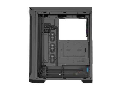 Genesis Irid 505 ARGB V2
