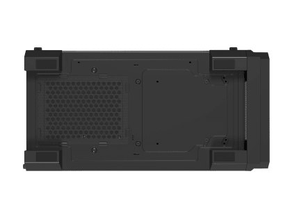 Genesis Irid 505 ARGB V2