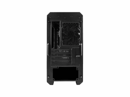 Genesis Irid 503 V2