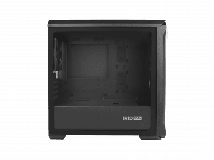 Genesis Irid 503 V2