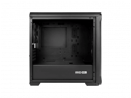 Genesis Irid 503 V2