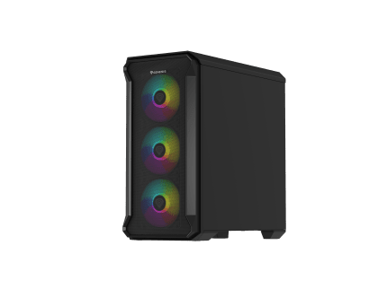 Genesis Irid 503 ARGB V2