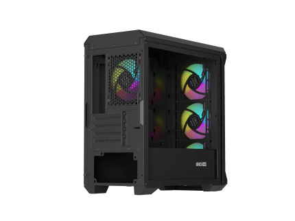 Genesis Irid 503 ARGB V2