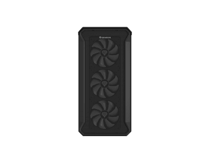Genesis Irid 503 ARGB V2