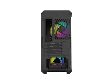Genesis Irid 503 ARGB V2