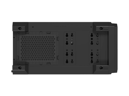 Genesis Irid 503 ARGB V2