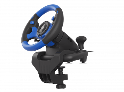 Genesis Seaborg 350