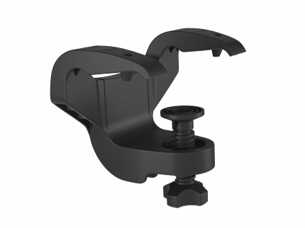 Genesis Seaborg 350