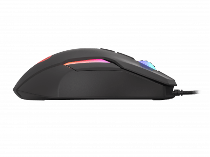 Genesis Xenon 220 G2