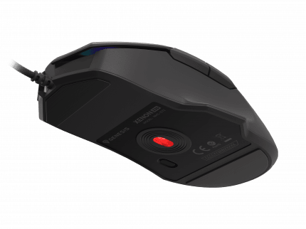 Genesis Xenon 220 G2