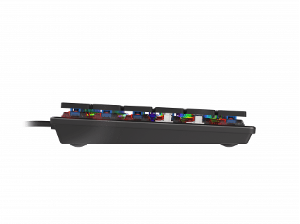 Genesis Thor 420 RGB