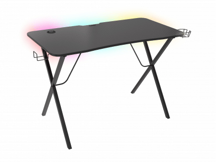 Genesis Holm 200 RGB