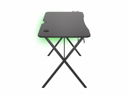 Genesis Holm 200 RGB