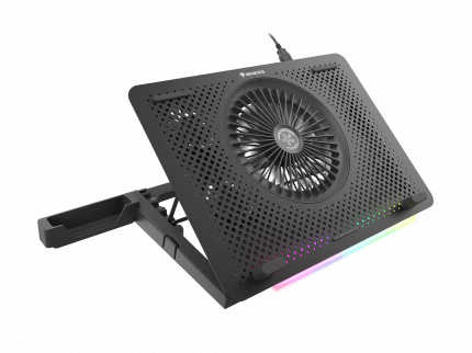Genesis Oxid 450