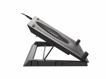Genesis Oxid 450