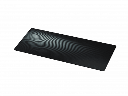 Genesis Carbon 500 Ultra Wave