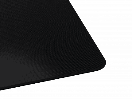 Genesis Carbon 500 Ultra Wave