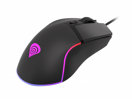 Genesis Krypton 220